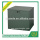 SZD SPMB-3008 Package Receiving Parcel Safe Box with Combination Lock